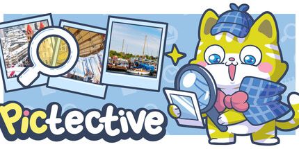 御三家Game-图片