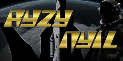 御三家Game-RYZY NYIL