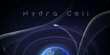 御三家Game-九头蛇线圈