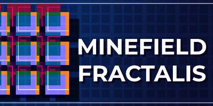 御三家Game-暗雷星域