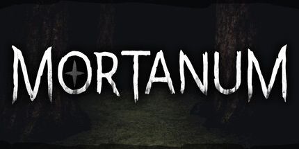 御三家Game-Mortanum