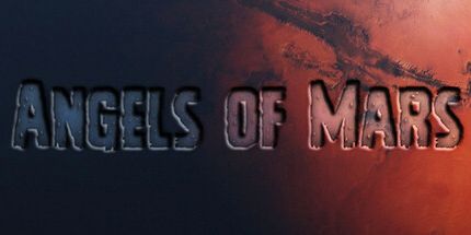 御三家Game-火星天使