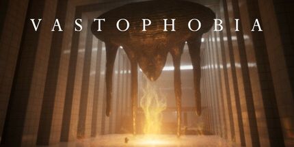 御三家Game-巨大恐惧症