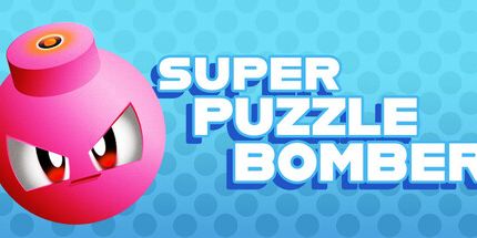 御三家Game-超级拼图轰炸机