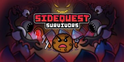 御三家Game-Sidewest幸存者