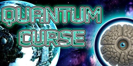 御三家Game-量子诅咒