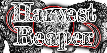 御三家Game-收割者收割