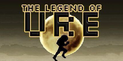 御三家Game-URE的传说