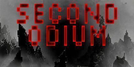 御三家Game-二钠