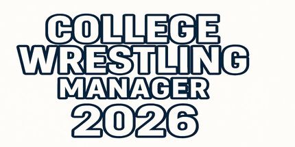 御三家Game-大学摔跤经理2026
