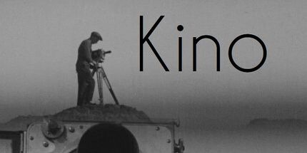 御三家Game-基诺