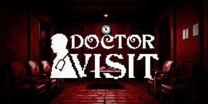 御三家Game-医生访视