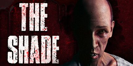 御三家Game-阴影