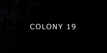 御三家Game-殖民地19