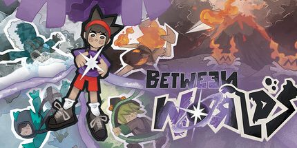 御三家Game-世界之间