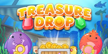 御三家Game-undefined