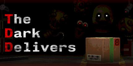 御三家Game-黑暗提供