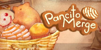 御三家Game-PancitoMerge