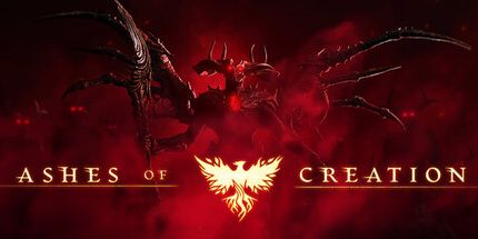 御三家Game-创世灰烬