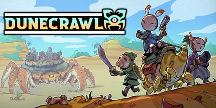 御三家Game-地丘爬行