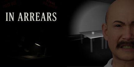 御三家Game-拖欠