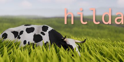 御三家Game-希尔达