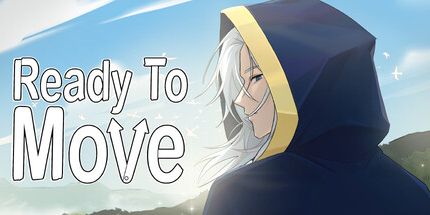 御三家Game-准备出发