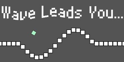 御三家Game-波带领你...