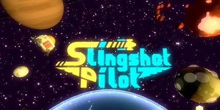 御三家Game-弹弓飞行员