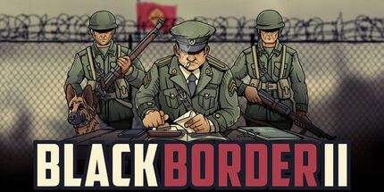 御三家Game-黑色边框2