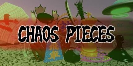 御三家Game-超次元盤上遊戯大棚