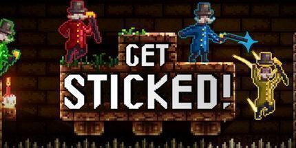 御三家Game-礼貌是该死的!