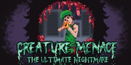 御三家Game-生物威胁: 终极噩梦