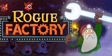 御三家Game-流氓工厂