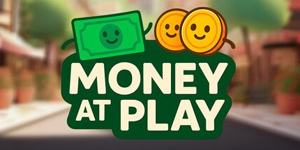 御三家Game-钱在玩