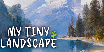 御三家Game-我的小风景