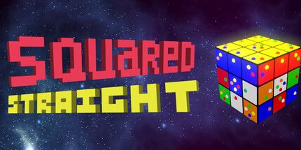 御三家Game-平方直线