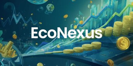 御三家Game-EcoNexus