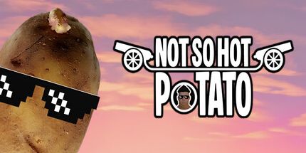 御三家Game-不太热土豆:2025最终老板