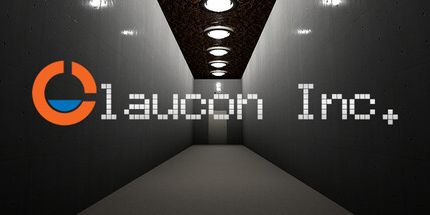 御三家Game-格劳孔公司.