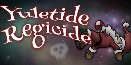 御三家Game-尤利泰德杀虫剂