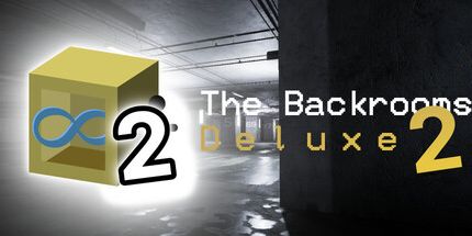 御三家Game-幕后豪华版2