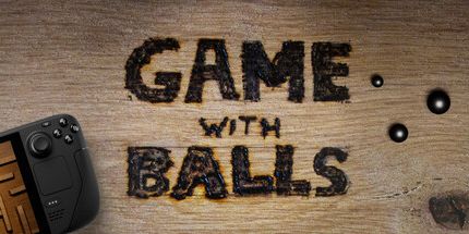 御三家Game-游戏与球