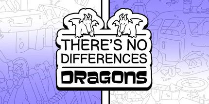 御三家Game-找茬大师:小小龙选集