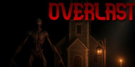 御三家Game-覆式