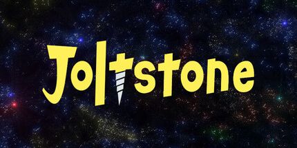 御三家Game-Joltstone