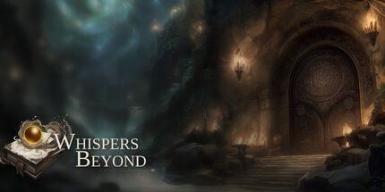 御三家Game-耳语超越