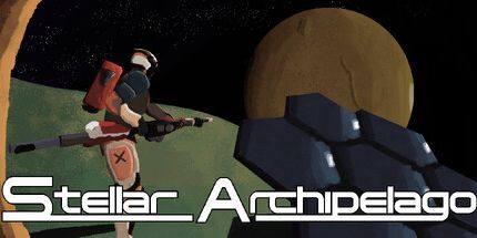 御三家Game-恒星群岛