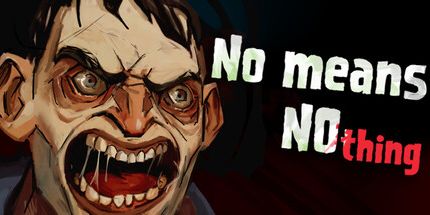 御三家Game-[Bober Bros] 没有任何意义