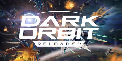 御三家Game-黑暗轨道重装